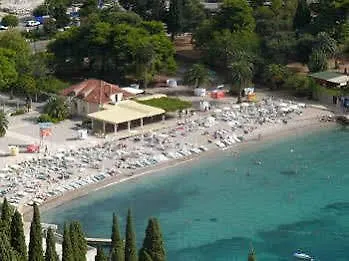Micika Hotel Dubrovnik