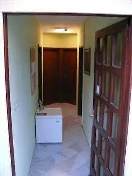Hotel Micika