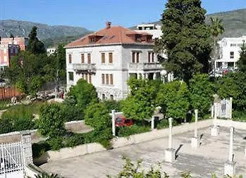 Hotel Micika 3*