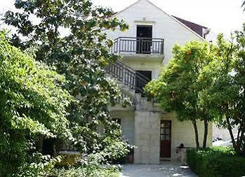 Hotel Micika