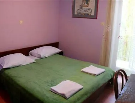 Hotel Micika 3*